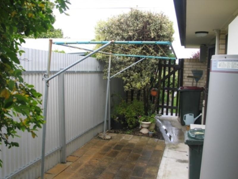 1/1 Shepherd Street, Ridgehaven SA 5097