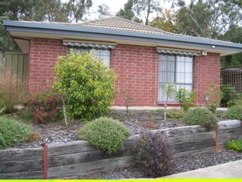 8/22 VALLEY Road, Highbury SA 5089