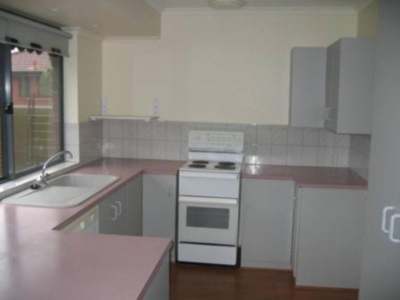 8/22 VALLEY Road, Highbury SA 5089