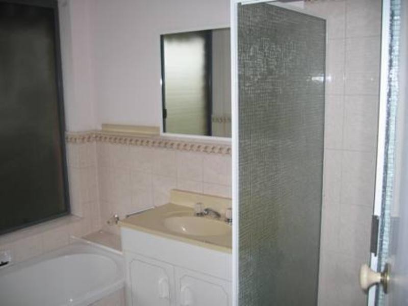 8/22 VALLEY Road, Highbury SA 5089