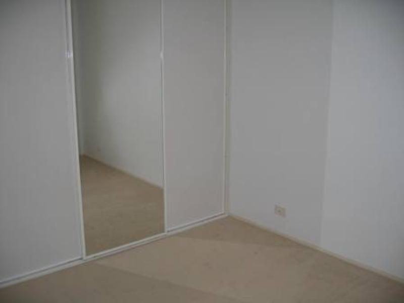 8/22 VALLEY Road, Highbury SA 5089