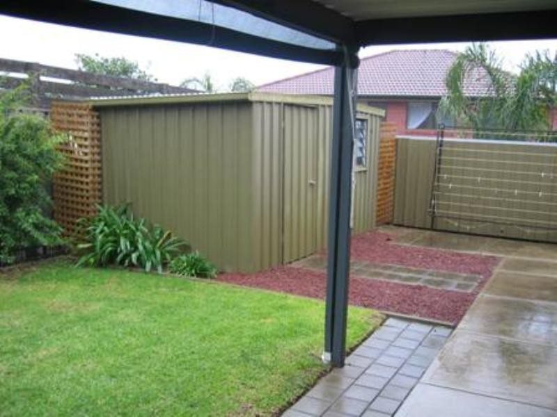 8/22 VALLEY Road, Highbury SA 5089