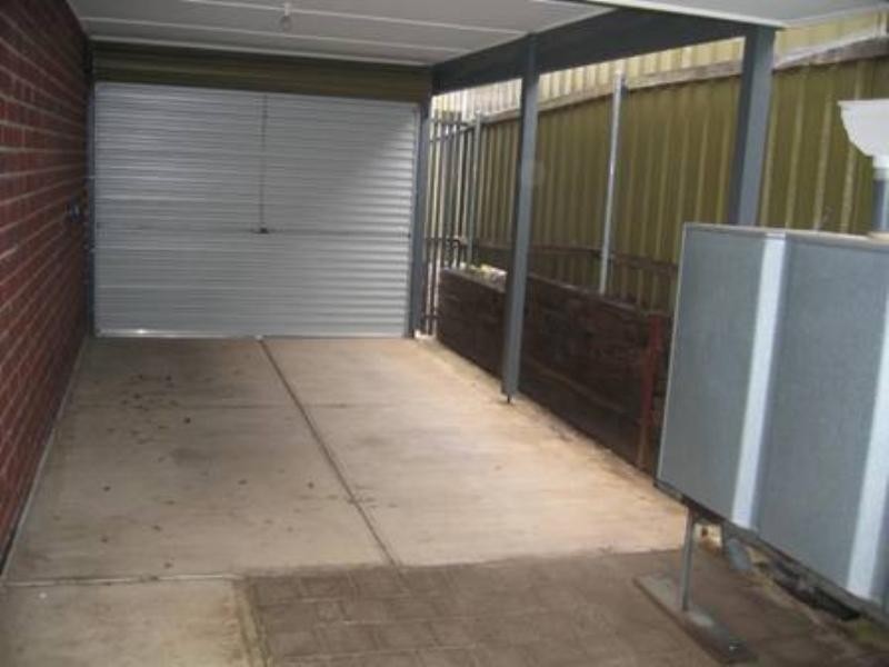 8/22 VALLEY Road, Highbury SA 5089