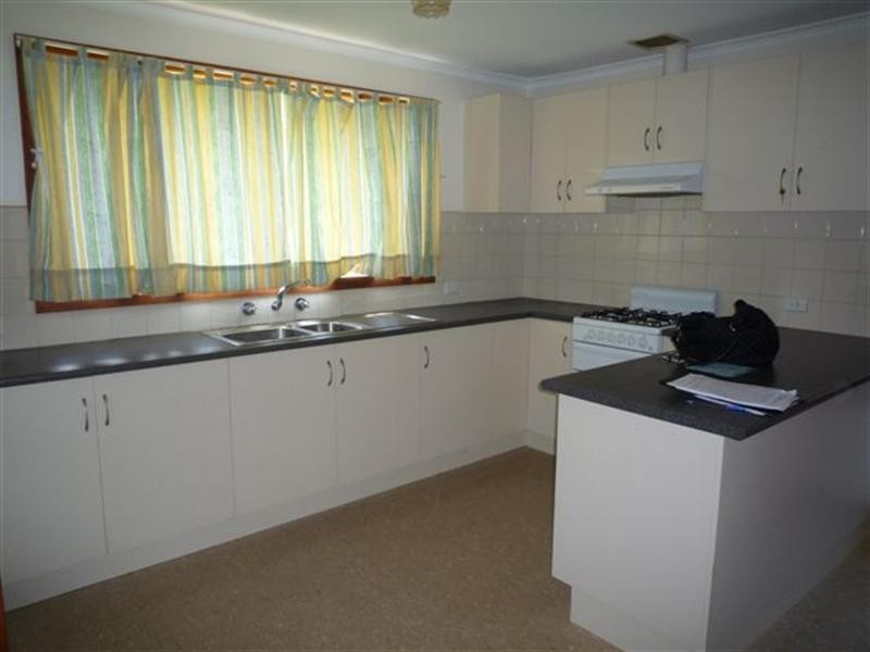 4 Roper Street, Salisbury SA 5108