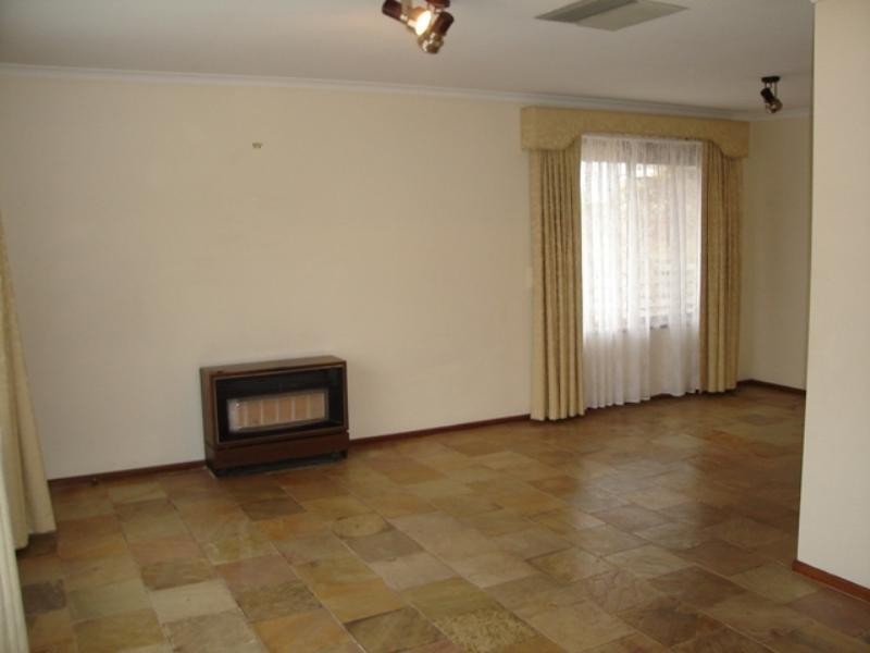 40 Prosser Street, Ingle Farm SA 5098