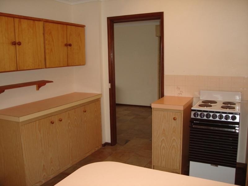 40 Prosser Street, Ingle Farm SA 5098