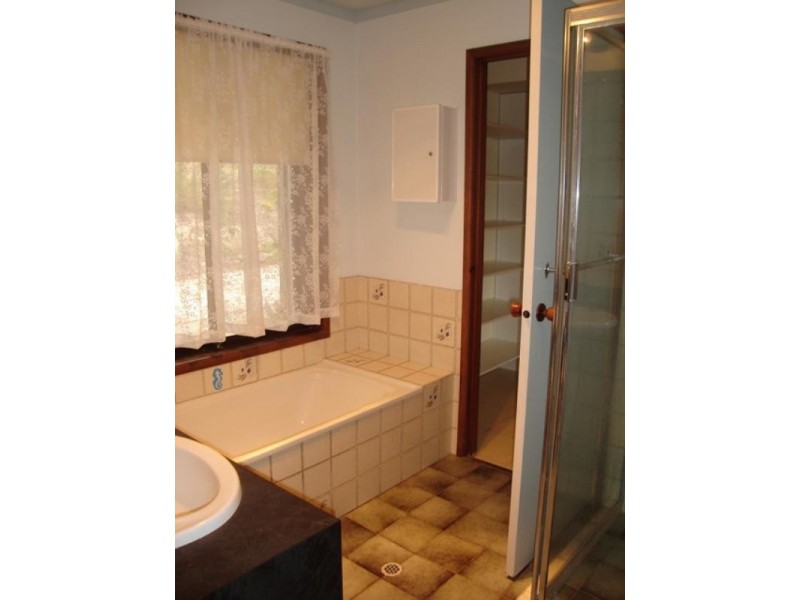 40 Prosser Street, Ingle Farm SA 5098