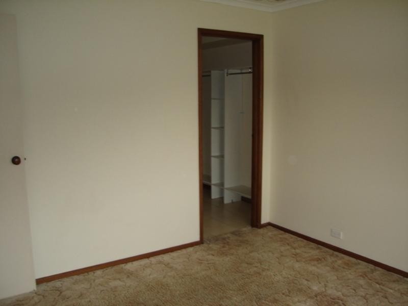 40 Prosser Street, Ingle Farm SA 5098