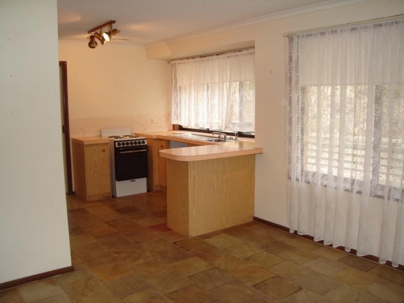 40 Prosser Street, Ingle Farm SA 5098