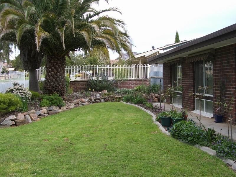 38 Baudin Avenue, Fairview Park SA 5126