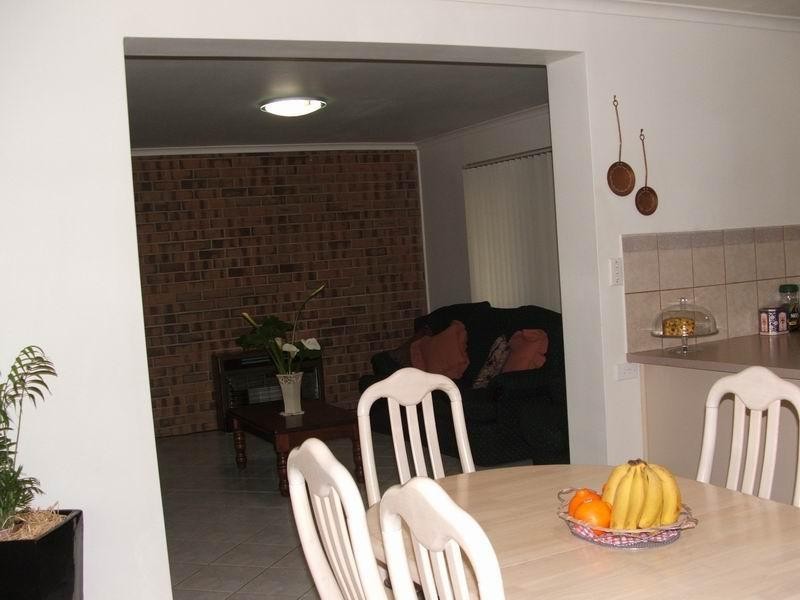 38 Baudin Avenue, Fairview Park SA 5126