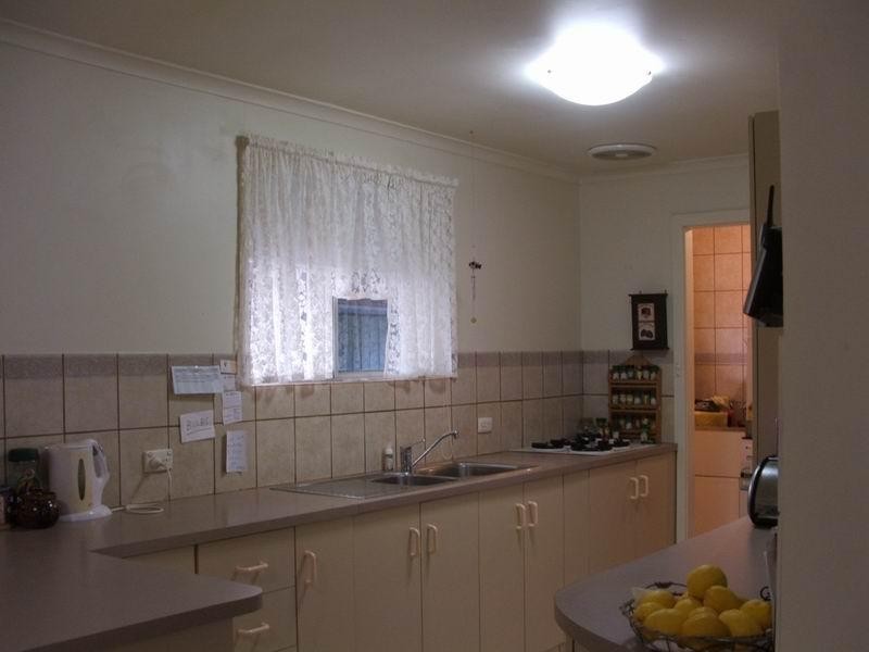 38 Baudin Avenue, Fairview Park SA 5126