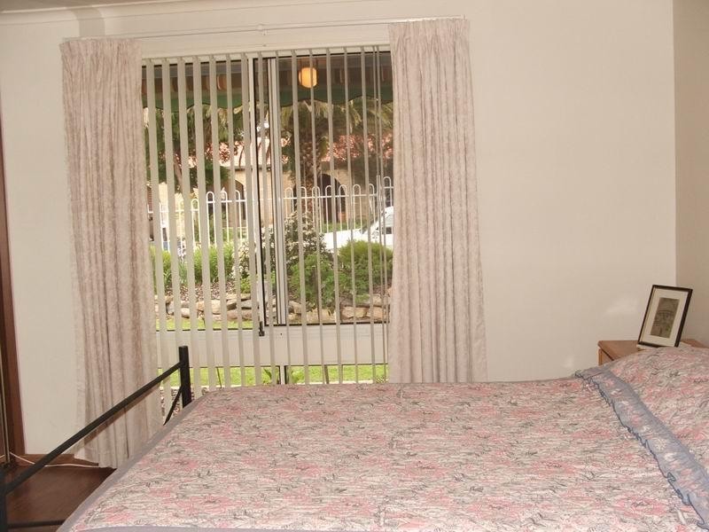 38 Baudin Avenue, Fairview Park SA 5126