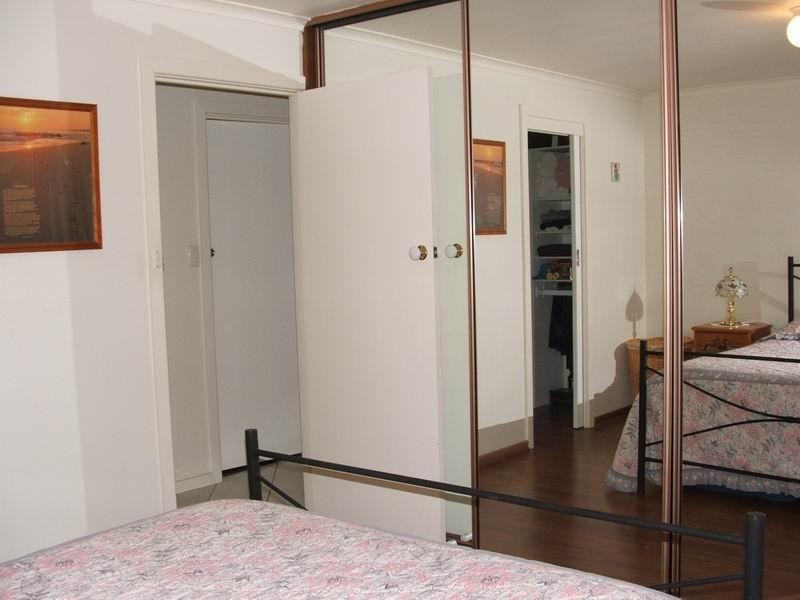 38 Baudin Avenue, Fairview Park SA 5126