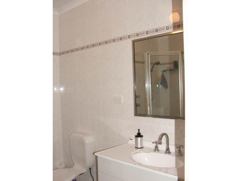 38 Baudin Avenue, Fairview Park SA 5126