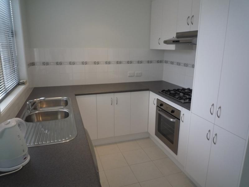 10 Balmoral Court, Paralowie SA 5108