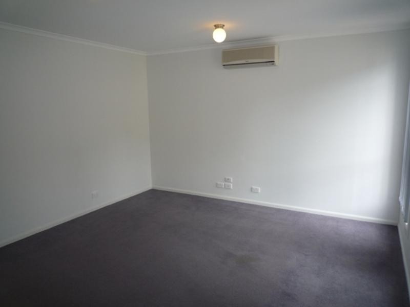 10 Balmoral Court, Paralowie SA 5108