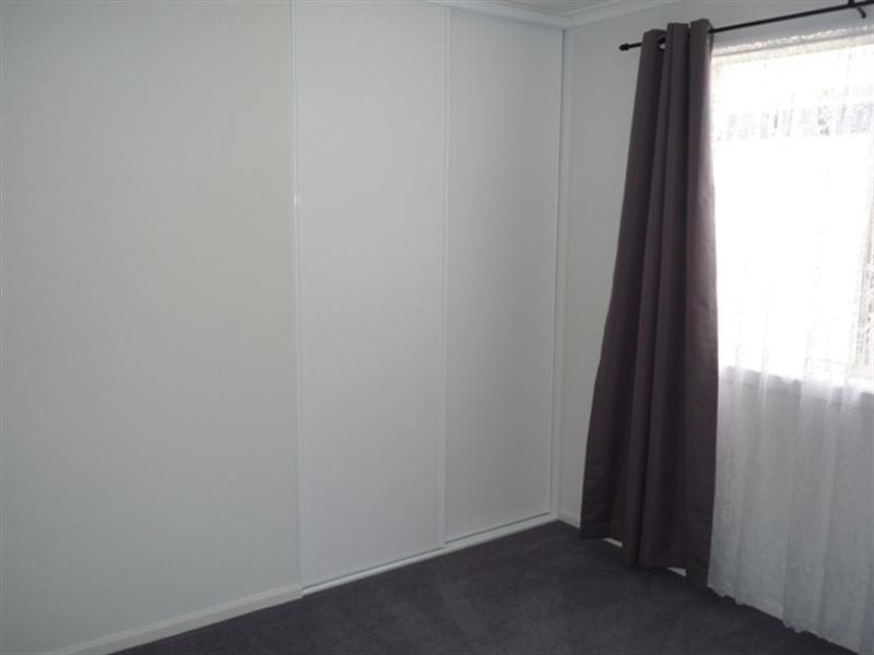 10 Balmoral Court, Paralowie SA 5108