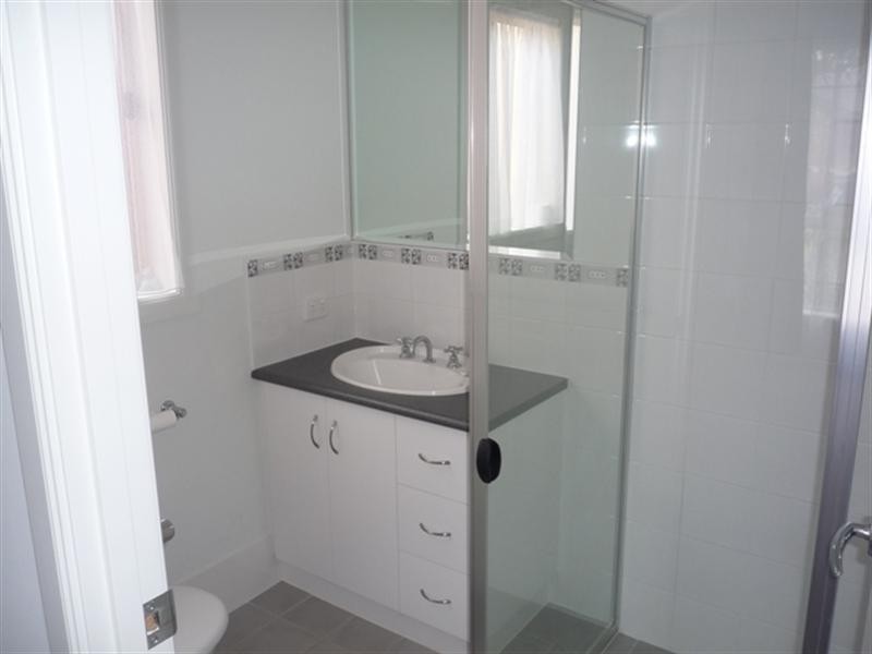 10 Balmoral Court, Paralowie SA 5108