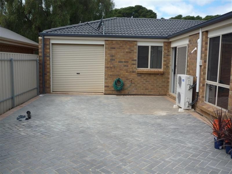 10 Balmoral Court, Paralowie SA 5108