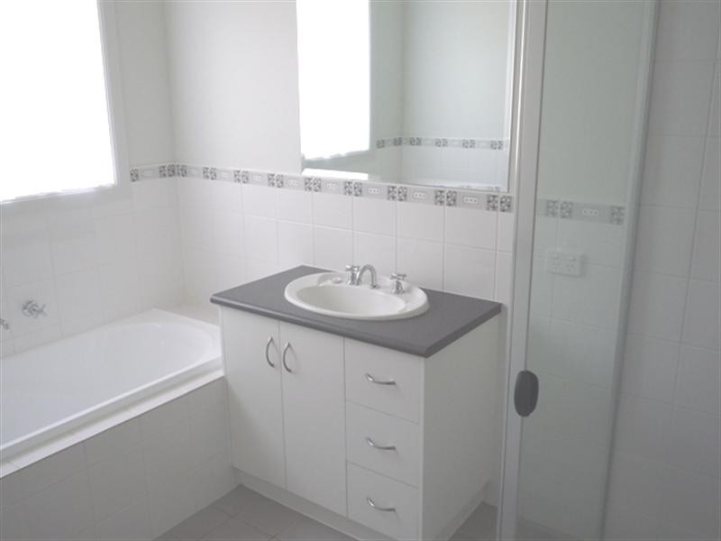 10 Balmoral Court, Paralowie SA 5108