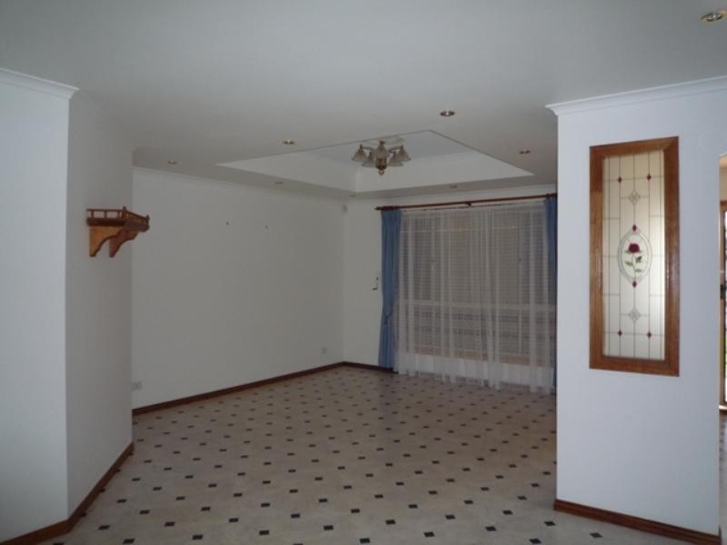 158 Andrew Smith Drive, Parafield Gardens SA 5107