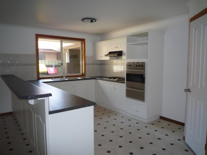 158 Andrew Smith Drive, Parafield Gardens SA 5107