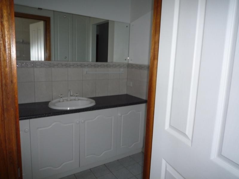 158 Andrew Smith Drive, Parafield Gardens SA 5107