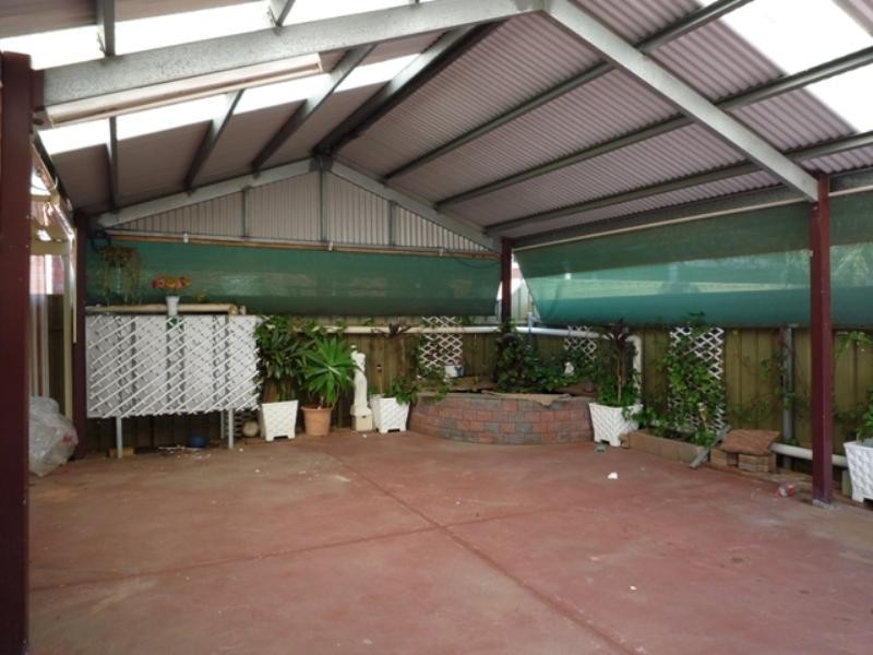 158 Andrew Smith Drive, Parafield Gardens SA 5107