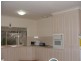 6 St Helens Street, Banksia Park SA 5091