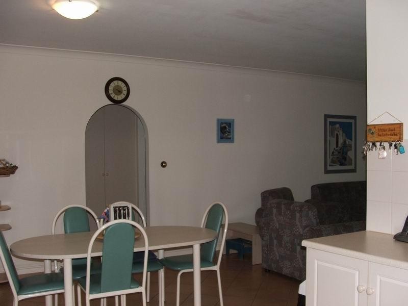 6 St Helens Street, Banksia Park SA 5091