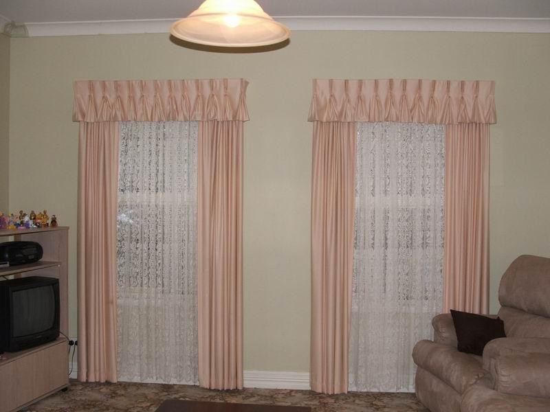 6 St Helens Street, Banksia Park SA 5091