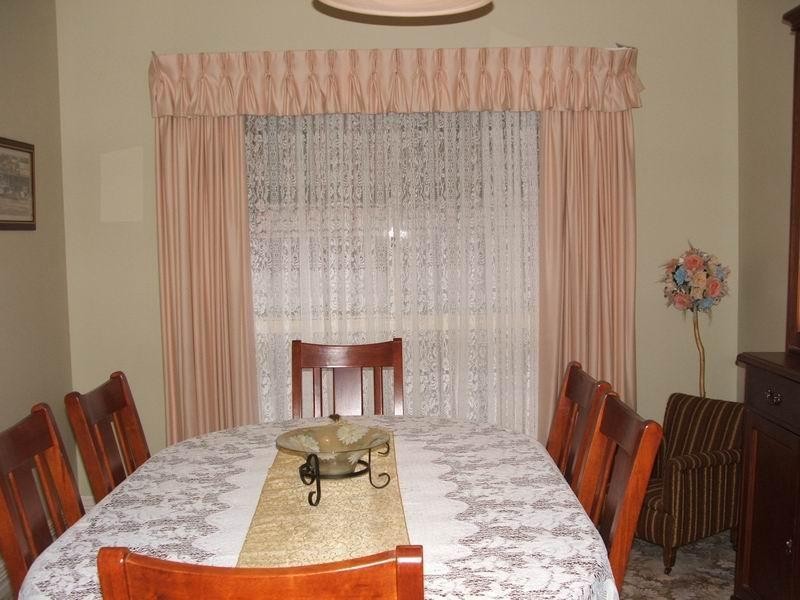 6 St Helens Street, Banksia Park SA 5091