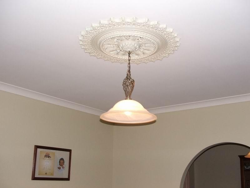 6 St Helens Street, Banksia Park SA 5091