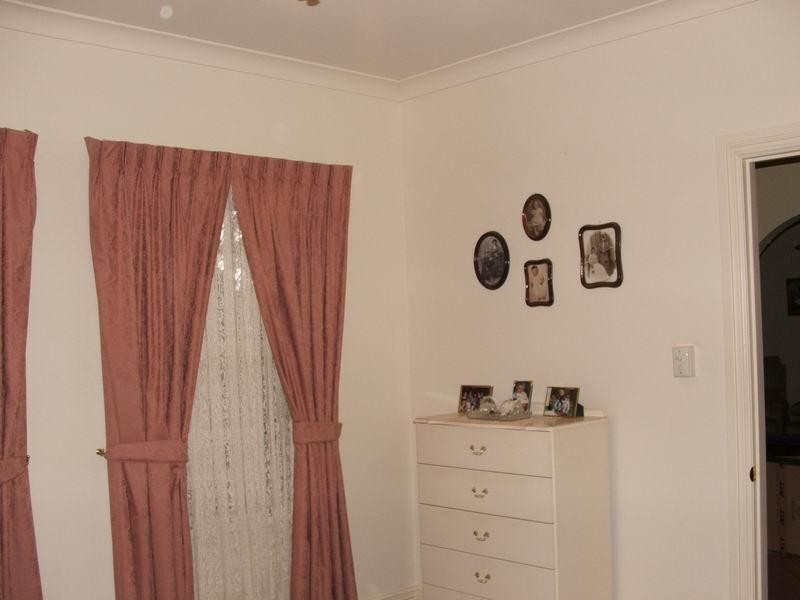 6 St Helens Street, Banksia Park SA 5091