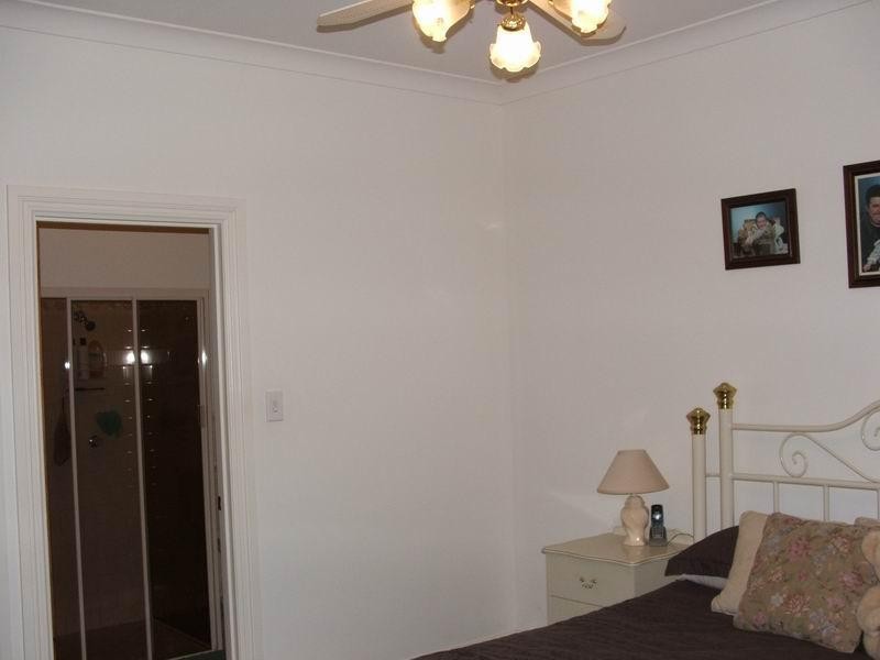 6 St Helens Street, Banksia Park SA 5091