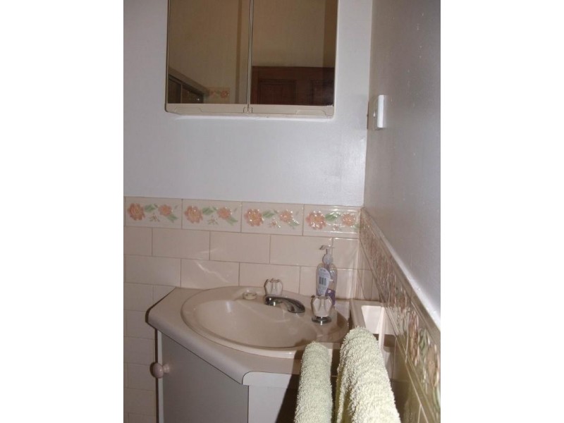 6 St Helens Street, Banksia Park SA 5091