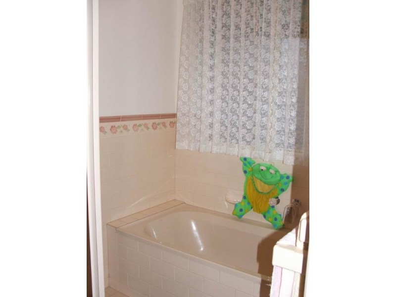 6 St Helens Street, Banksia Park SA 5091