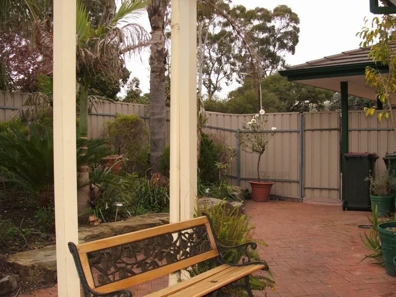 6 St Helens Street, Banksia Park SA 5091