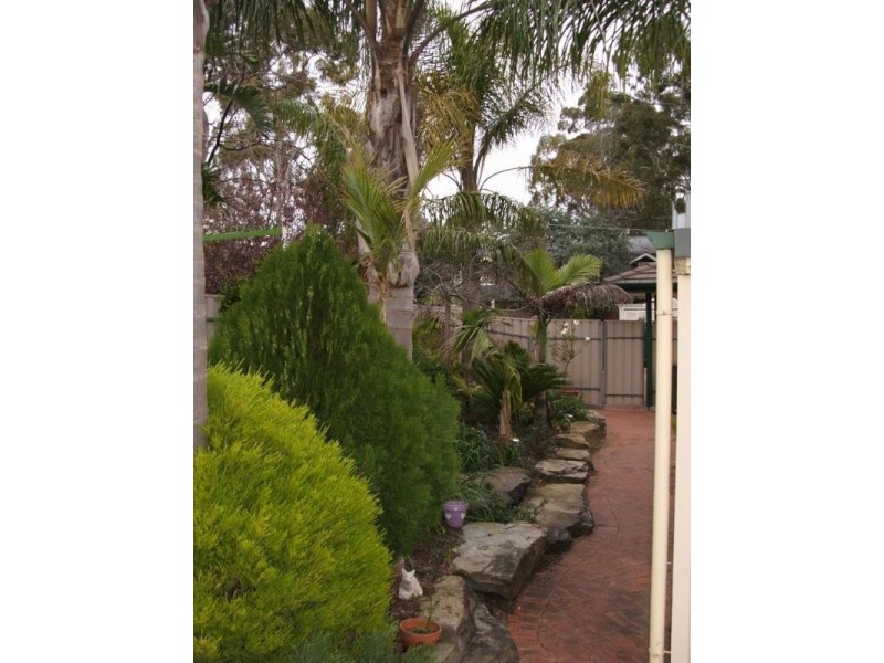 6 St Helens Street, Banksia Park SA 5091