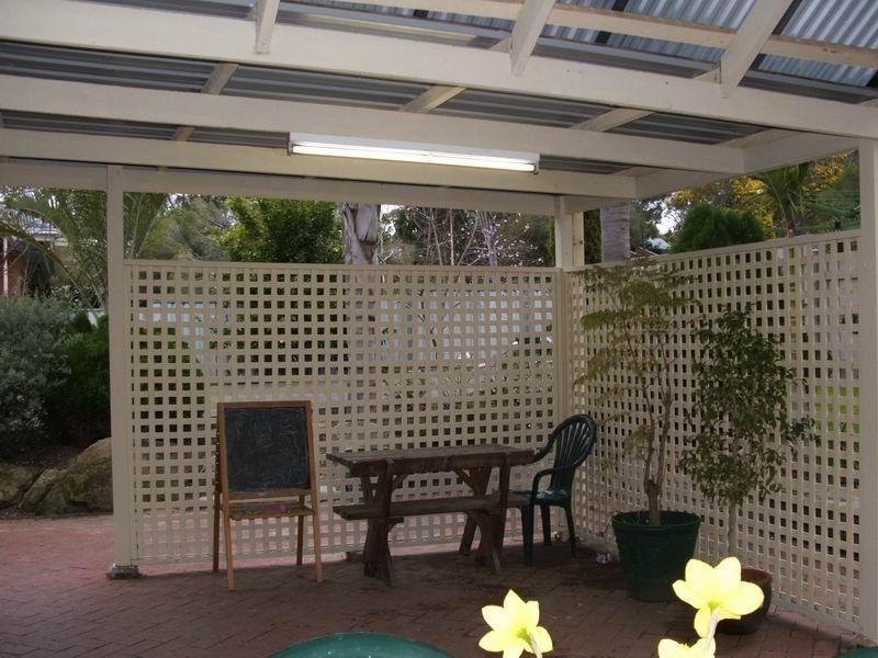 6 St Helens Street, Banksia Park SA 5091