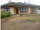 14 Ormond Avenue, Clearview SA 5085