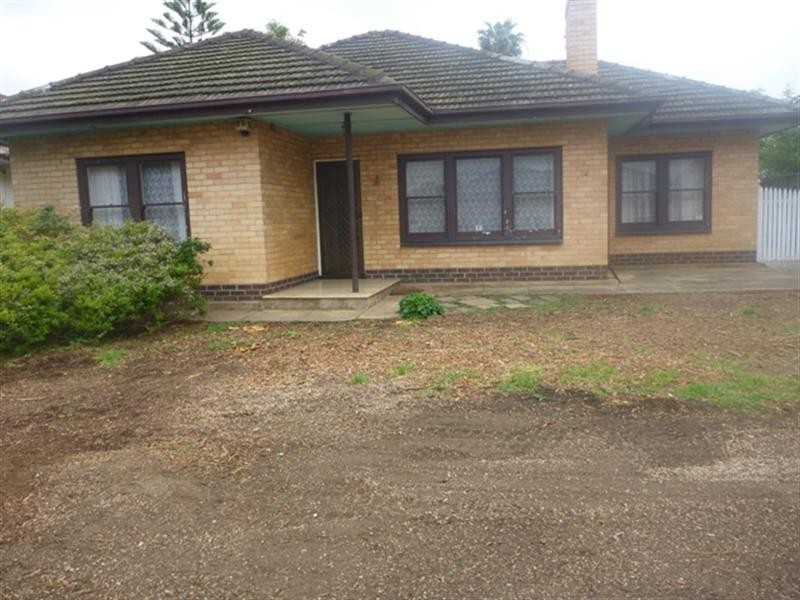 14 Ormond Avenue, Clearview SA 5085