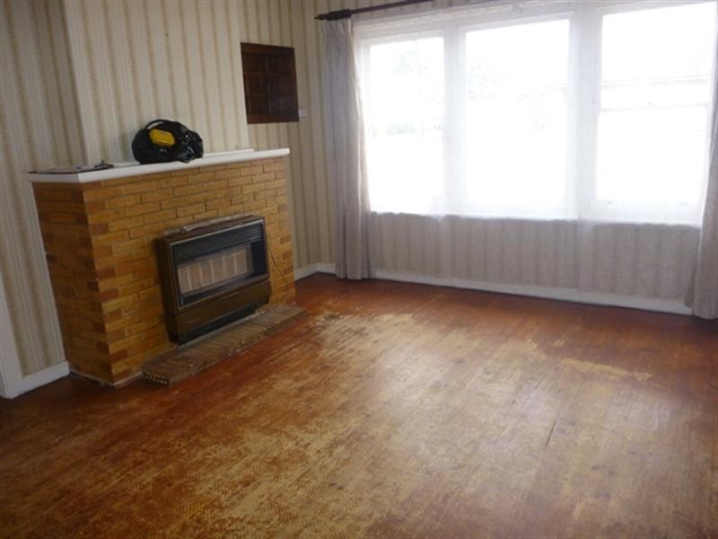 14 Ormond Avenue, Clearview SA 5085