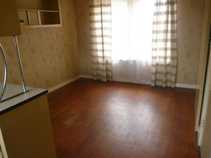 14 Ormond Avenue, Clearview SA 5085