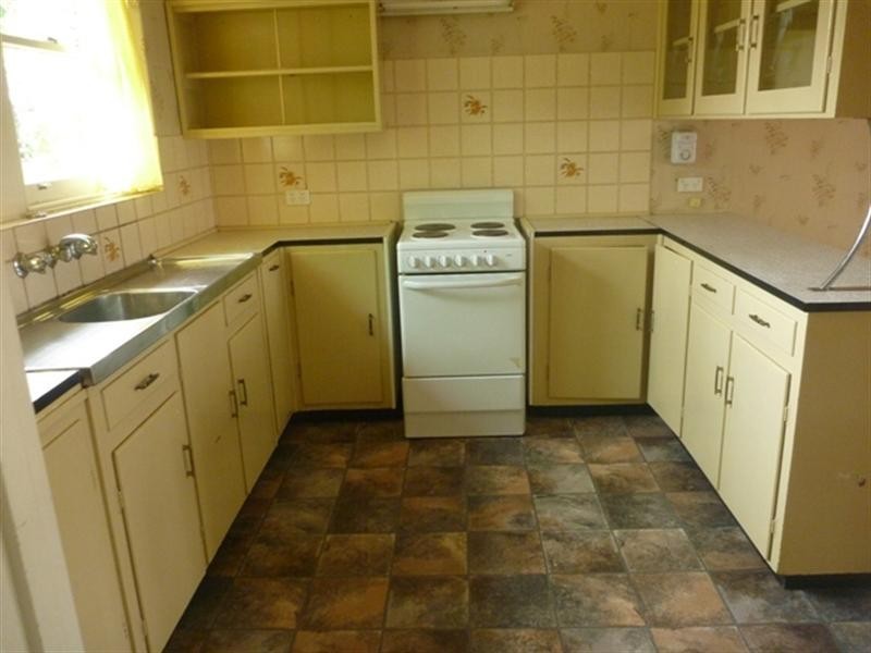 14 Ormond Avenue, Clearview SA 5085