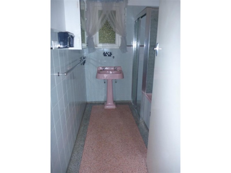 14 Ormond Avenue, Clearview SA 5085