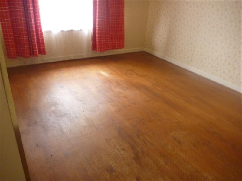 14 Ormond Avenue, Clearview SA 5085