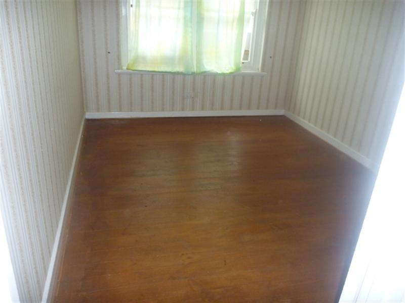 14 Ormond Avenue, Clearview SA 5085