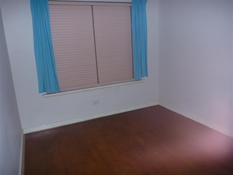 14 Ormond Avenue, Clearview SA 5085